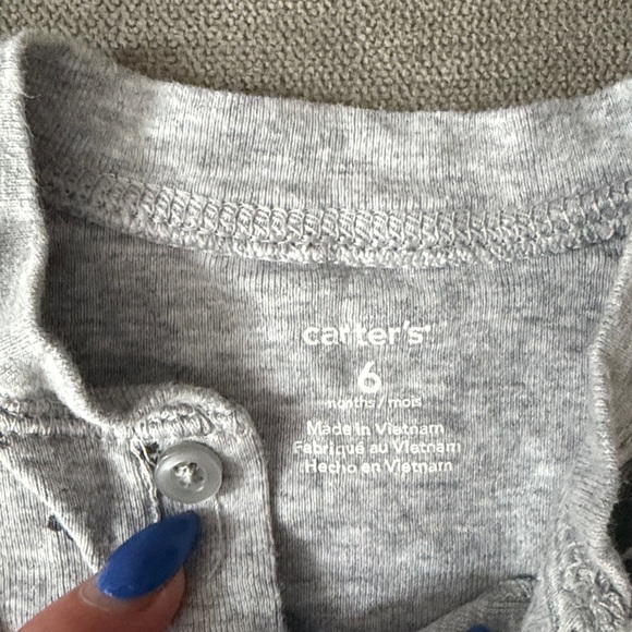 Baby bundle - Picture 4 of 12